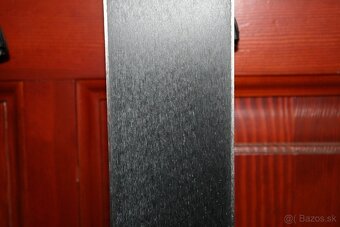 lyže Fischer XTR 73 155 cm - 6