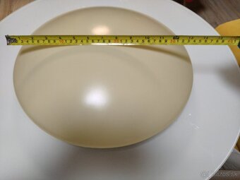 Stropne Led svietidlo - 6