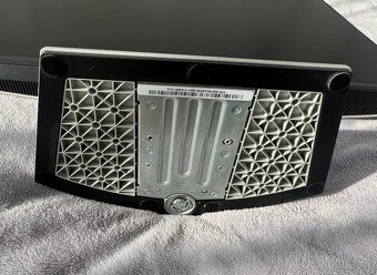 Dell monitor 24" S2421H - 6