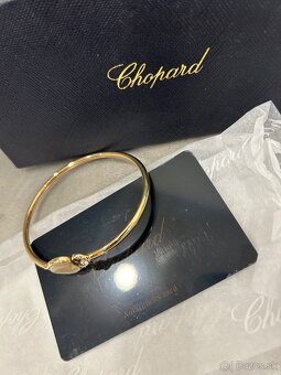 Chopard náramok love - 6