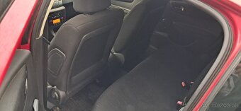 CITRÖEN C4 1,6 HDI 66KW - 6