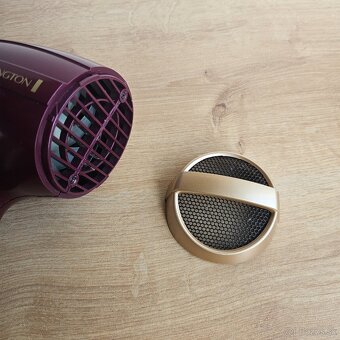 Fen Remington D5219 - 6