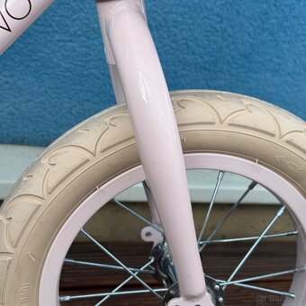 Banwood odrážadlo - 6