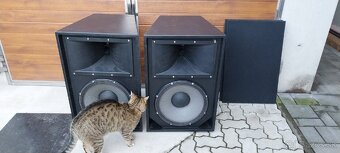 Reproduktory - 6