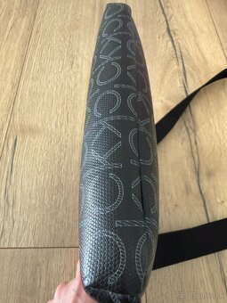 Calvin Klein pánska taška - 6