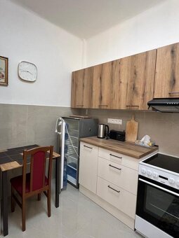 Trojizbový byt v centre Banskej Bystrice - 6