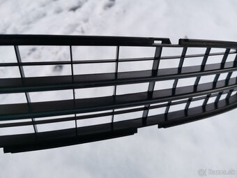 Mriezka peugeot 406 coupe - 6