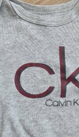 Calvin Klein detska suprava - 6