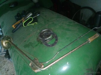 Lada 1200 - 6