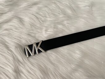 Michael Kors opasok - 6
