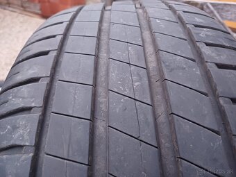 hlinikové disky org.Peugeot/Citroen--7Jx16-ET-32--4x108 - 6