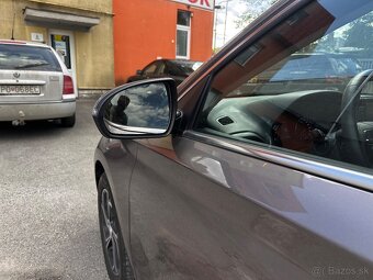 Hyundai i30 na predaj, 1,0 BENZIN 88kW - 6