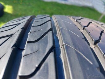 205/55 r16 letné pneumatiky - 6