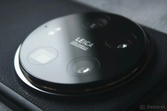 Xiaomi 14 Ultra - 6
