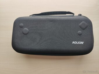 ROG Ally Z1 - 6