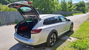 Opel Insignia B Country Tourer - 6
