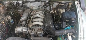 SSangyong Korando r.v.98 4x4 - 6