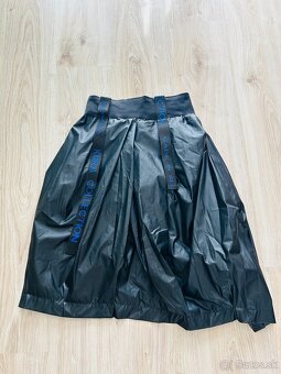 ŠTÝLOVÁ SUKŇA slovenskej značky KURA COLLECTION, PC 150 EUR - 6