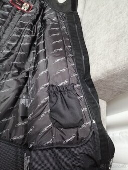 ED HARDY XL - 6