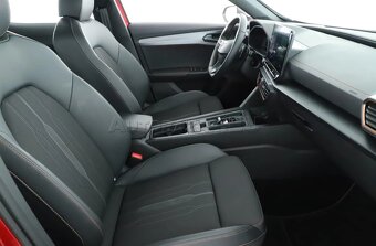Cupra Formentor Top Stav 2022 - 6