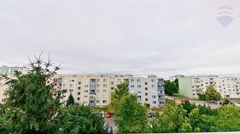Predaj 3 izbový byt, Nitra, Viničky - 6