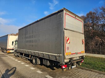 MAN TGL 12.250 - 6