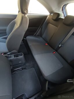 Corsa 1.2 - 59kw - 6