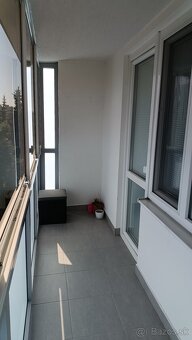 4 izbový byt 3D Virtuálna prehliadka bytu - 6