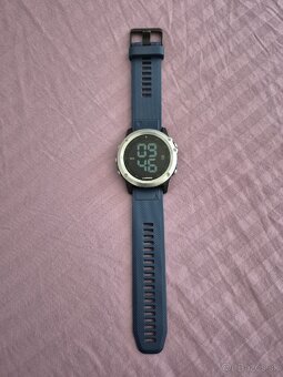 Garmin fenix 3 HR - 6