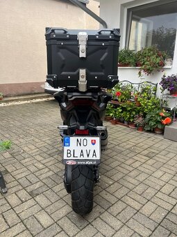 Honda X ADV 750 7/2024 - 6