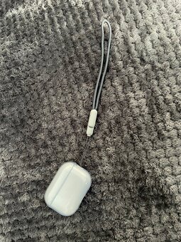 apple airpods pro 2.generacie - 6