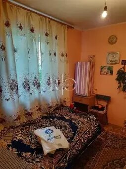 3 izbový byt s balkónom na predaj, Kežmarok - 6