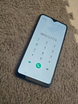 Samsung Galaxy A10 - 6