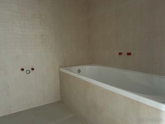 3.izbový byt so záhradou, tepelným čerpadlom Dunajská Streda - 6