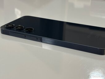 Samsung A55 5G 8GB/128GB - 6