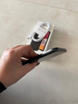 Samsung Galaxy A14 DualSIM - 6