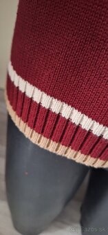 Nový dámsky pulóver Tom Tailor - 6