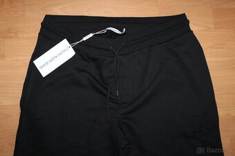 Pánska teplakova súprava Calvin Klein - 6