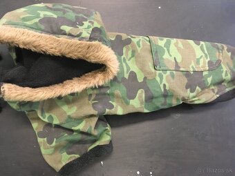 kabatiky pre psika - 6