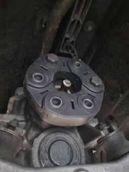 Ponúkame autoservis a opravu osobných aút v Topoľčanoch. - 6