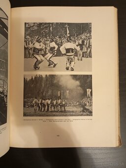 Útokom k víťazstvu - obrázkový prehľad z dejinných chvíľ... - 6