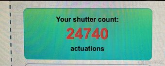 Nikon D5100 + 2 objektívy + príslušenstvo, znížená cena - 6