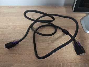 Monitor Acer AL1951 19" - 6