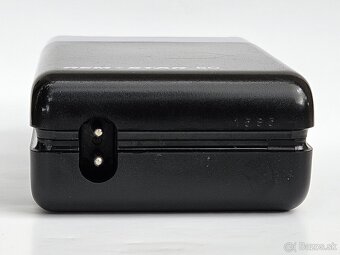 Holiaci strojček REM STAR 80 - 6