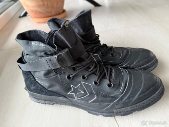 ▮ ▮ Converse Fastbreak MC18 44.5 - nove GORETEX nepremokave - 6
