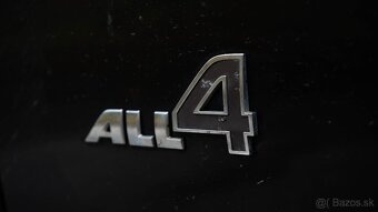 Mini Cooper SD Countryman ALL4 2.0tdi A/T - 6