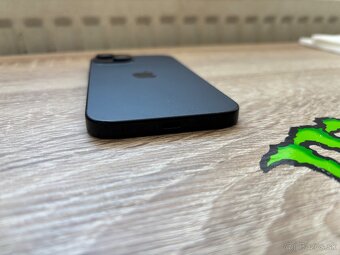 Iphone 15 - 6