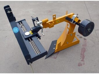 Pluh DP 35 (vr. DPH a dopravy) - 6