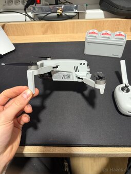 Potensic Atom Combo - 6