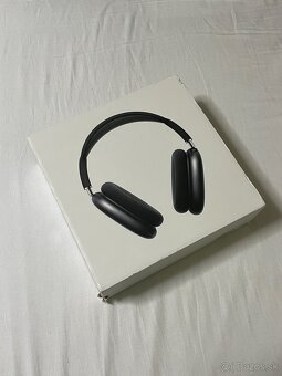 Apple Airpods Max - 6